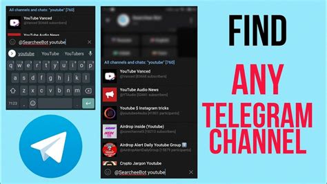 telegram chanel serch|telegram channel search tool.